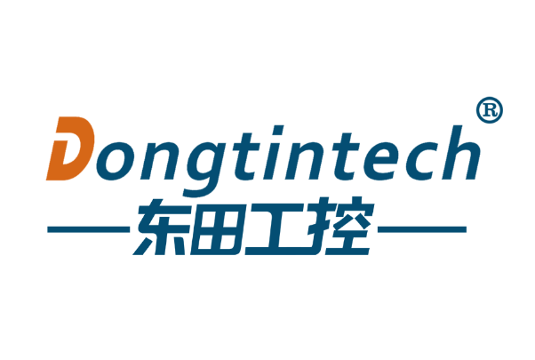 熊猫工控.png 熊猫工控.png