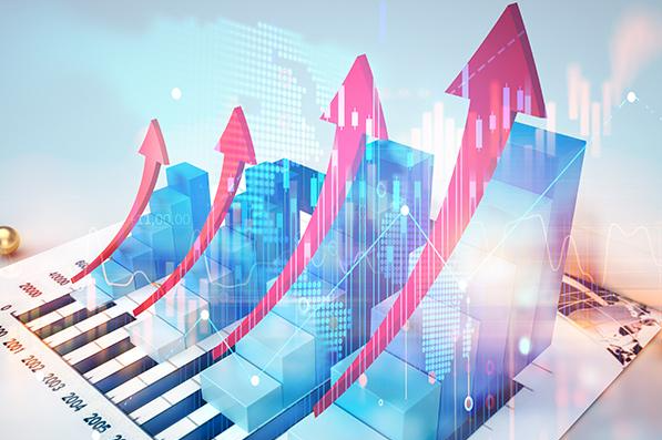 熊猫工控与研华工控.png 熊猫工控与研华工控.png