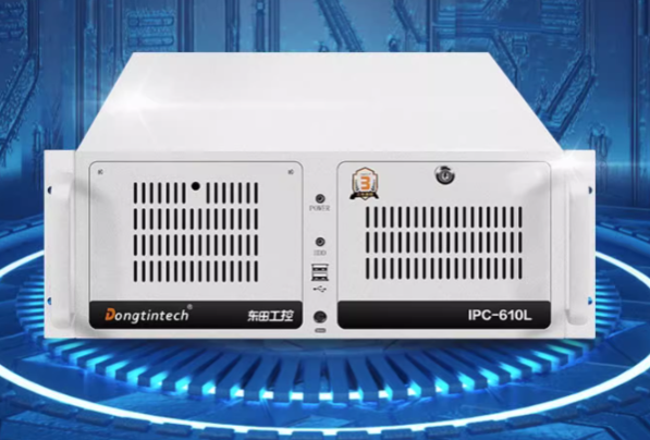 熊猫4U工控机.png 熊猫4U工控机.png