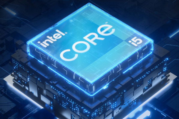 工控机处理器.png 工控机处理器.png