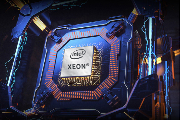 熊猫嵌入式工控机处理器.png 熊猫嵌入式工控机处理器.png