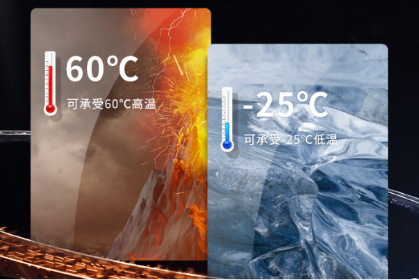 熊猫嵌入式工控机运行温度.png 熊猫嵌入式工控机运行温度.png