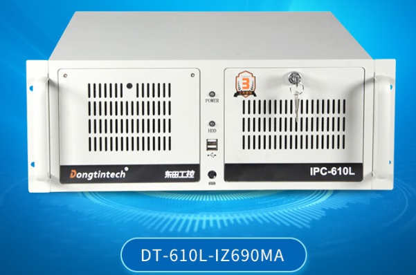 熊猫4U工控机.png 熊猫4U工控机.png