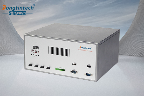 熊猫桌面式工控机.png 熊猫桌面式工控机.png