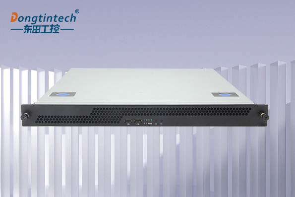 熊猫1U工控机.png 熊猫1U工控机.png