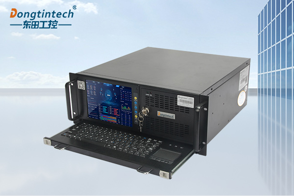 熊猫4U工控机.png 熊猫4U工控机.png