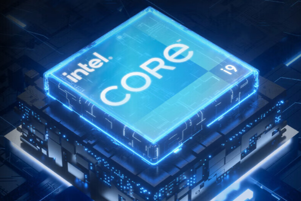 工控机处理器.png 工控机处理器.png