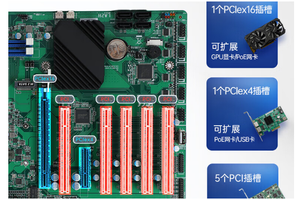 工控机扩展性能.png 工控机扩展性能.png