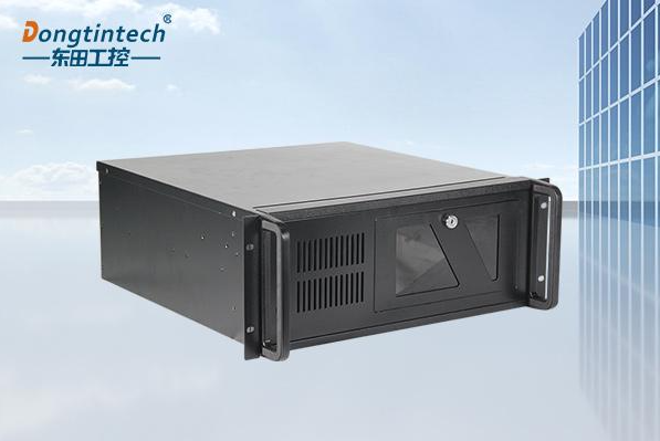 熊猫上架式工控机.png 熊猫上架式工控机.png