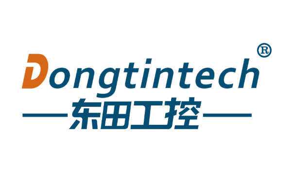 熊猫工控.png 熊猫工控.png