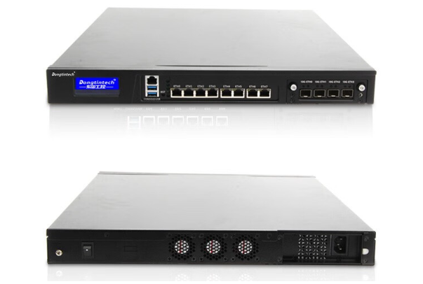 熊猫网安工控机.png 熊猫网安工控机.png