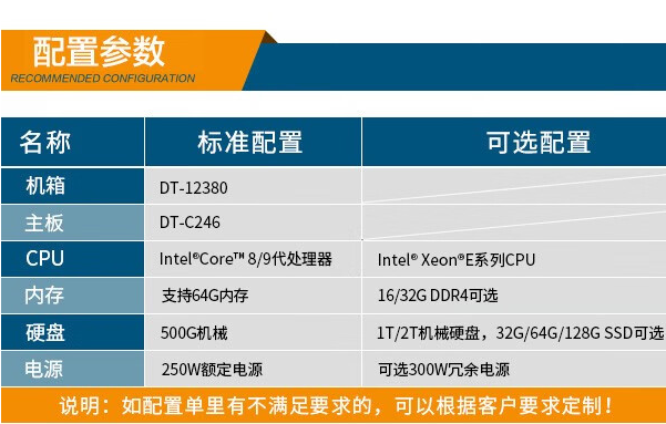 熊猫工控机特点.png 熊猫工控机特点.png