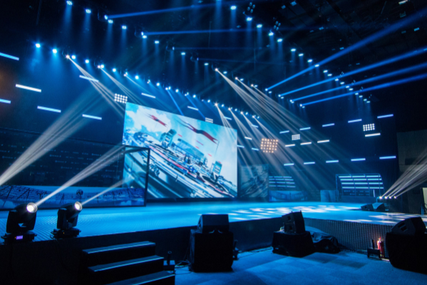 舞台控制.png 舞台控制.png