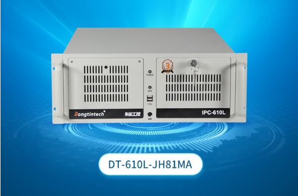 熊猫4U工控机.png 熊猫4U工控机.png