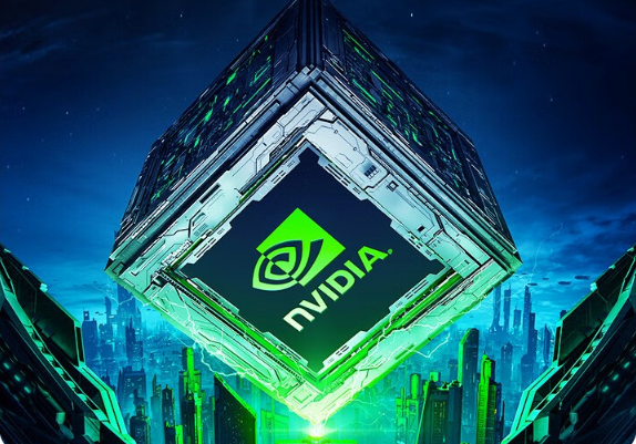 加固便携机显卡.png 加固便携机显卡.png