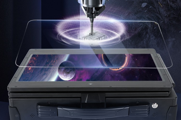 加固便携机屏幕.png 加固便携机屏幕.png