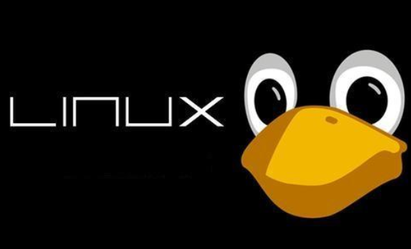 Linux操作系统.png Linux操作系统.png