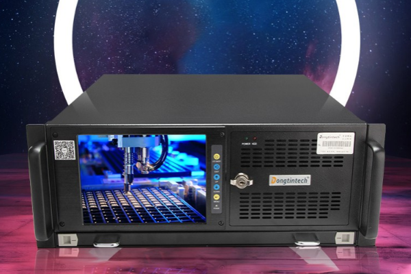 4U一体工控机.png 4U一体工控机.png