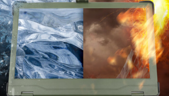 超宽温工控机.png 超宽温工控机.png