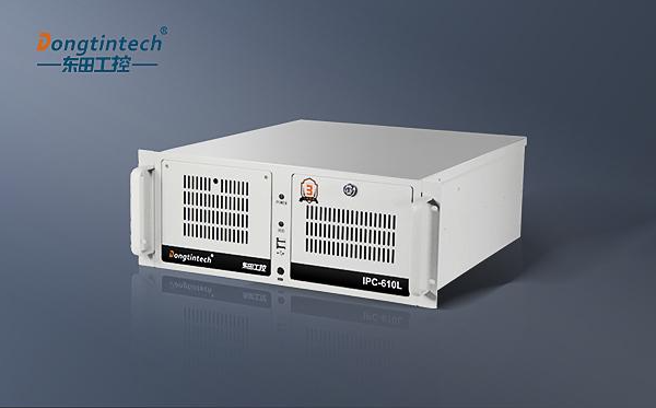 熊猫4U工控机.png 熊猫4U工控机.png