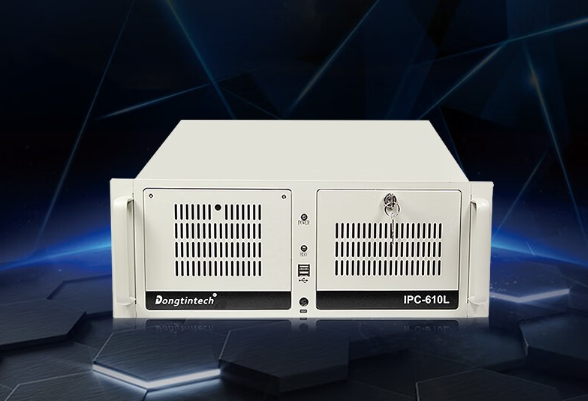 熊猫4U工控机.png 熊猫4U工控机.png