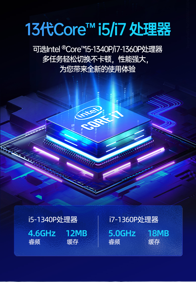 酷睿13代三防笔记本电脑,14寸加固计算机,DTI-S1413G.jpg 酷睿13代三防笔记本电脑,14寸加固计算机,DTI-S1413G.jpg