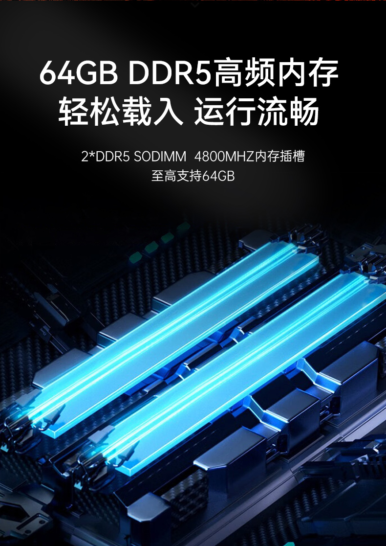 酷睿14代嵌入式工控机,工业电脑,DTB-3312-Q670E.jpg 酷睿14代嵌入式工控机,工业电脑,DTB-3312-Q670E.jpg