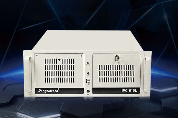 熊猫4U工控机.png 熊猫4U工控机.png