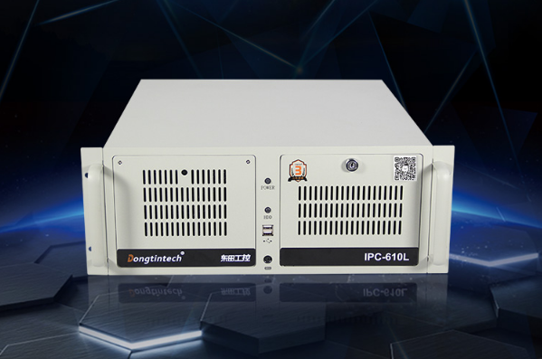 熊猫4U工控机.png 熊猫4U工控机.png