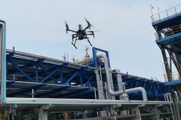 石油管道巡检.png 石油管道巡检.png