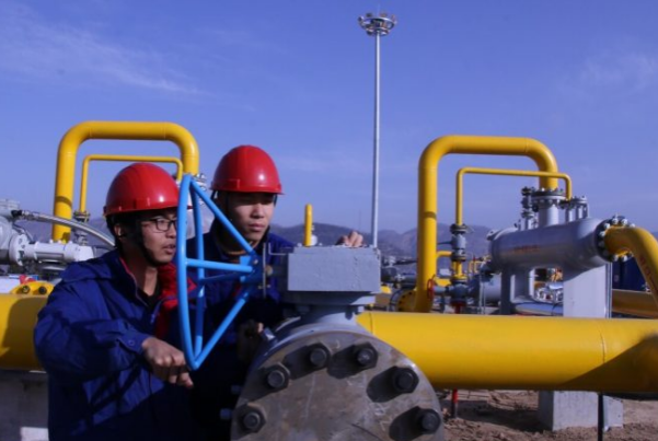 石油管道巡检.png 石油管道巡检.png