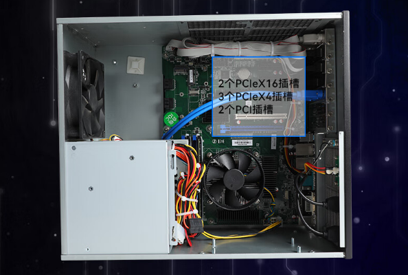 壁挂式工控机箱.png 壁挂式工控机箱.png