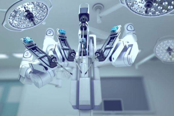 医疗机器人.png 医疗机器人.png