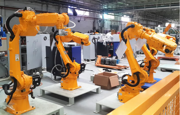 工业机器人.png 工业机器人.png
