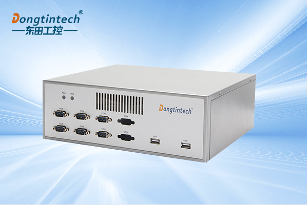 熊猫桌面式工控机.png 熊猫桌面式工控机.png