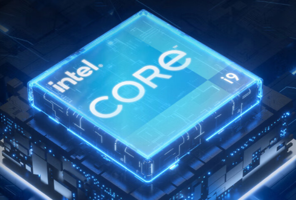 嵌入式工控机处理器.png 嵌入式工控机处理器.png