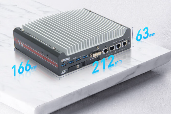 嵌入式工控机尺寸.png 嵌入式工控机尺寸.png