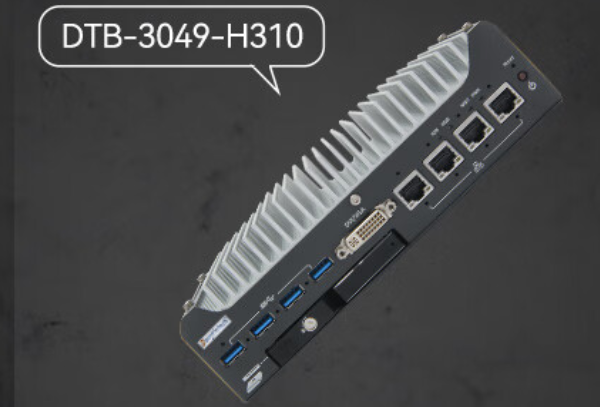 熊猫嵌入式工控机.png 熊猫嵌入式工控机.png