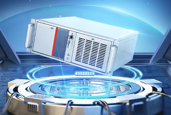 熊猫4U工控机.png 熊猫4U工控机.png