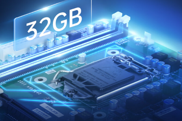 工控机内存.png 工控机内存.png