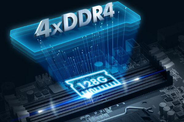 DDR4内存.png DDR4内存.png