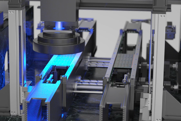 光学检测设备.png 光学检测设备.png