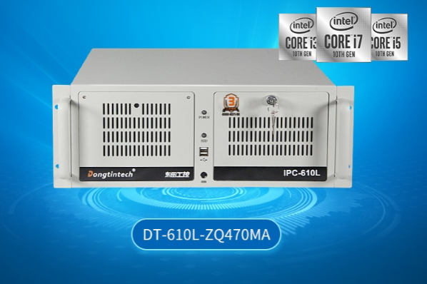 熊猫4U工控机.png 熊猫4U工控机.png