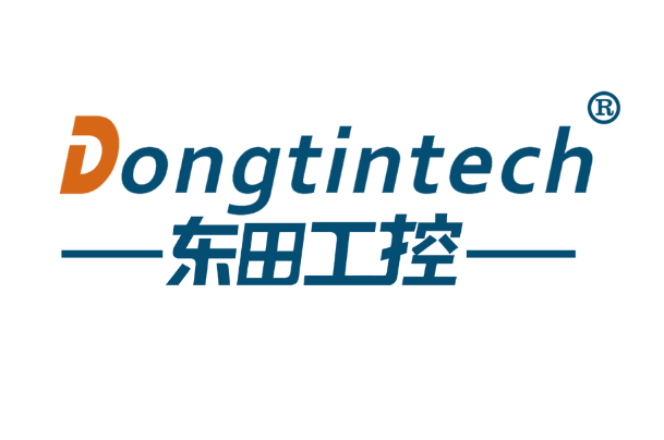 熊猫工控.png 熊猫工控.png