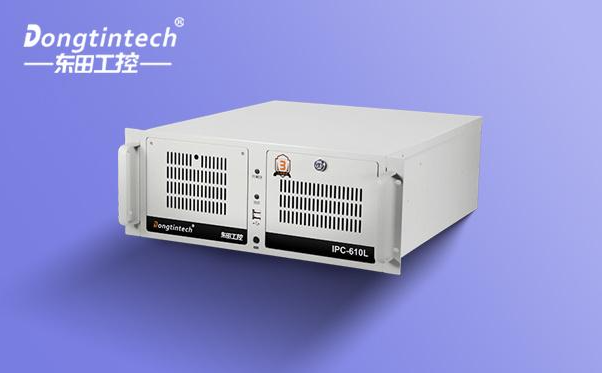 熊猫工控.png 熊猫工控.png