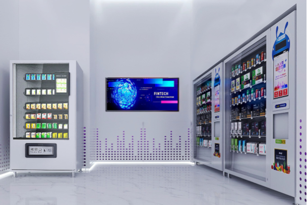 智慧零售.png 智慧零售.png