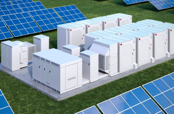 工商储能.png 工商储能.png