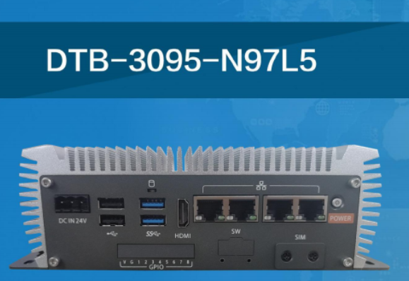 熊猫嵌入式工控机.png 熊猫嵌入式工控机.png