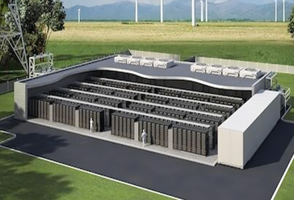 储能解决方案.png 储能解决方案.png