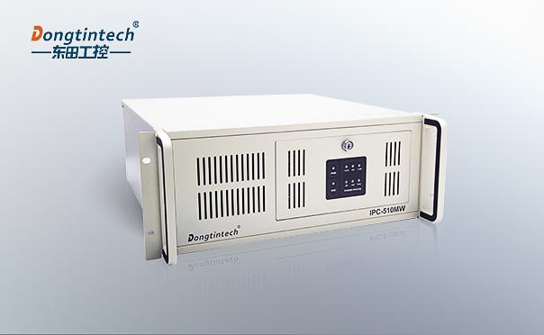 熊猫工控机.png 熊猫工控机.png